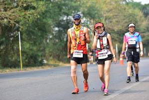 BIB: 41042, 4002
                            <button type="button" onclick="openModal(10196634)" class="btn btn-primary btn-sm float-right btn-popup" data-toggle="modal" data-target=".modal-high-quality">
                        <i class="fas fa-shopping-cart"></i> Add to Cart
                    </button>
                                            <button type="button" onclick="isThisMe(10196634, true)" class="btn btn-success btn-sm float-right btn-popup btn-isme hidden" data-toggle="tooltip" data-placement="bottom" title="นี่คือรูปของคุณใช่ไหม คลิกที่นี่เพื่อเอาเข้าอัลบั้ม">
                        <i class="fas fa-plus"></i> Add to album
                    </button>
                    <button type="button" onclick="isThisMe(10196634, false)" class="btn btn-warning btn-sm float-right btn-popup btn-isnotme hidden">
                        <i class="fas fa-ban"></i> Remove from album
                    </button>